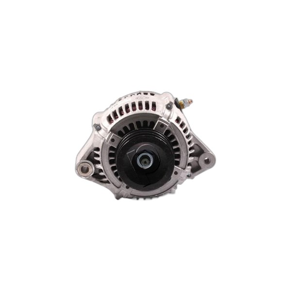 Generator 12V