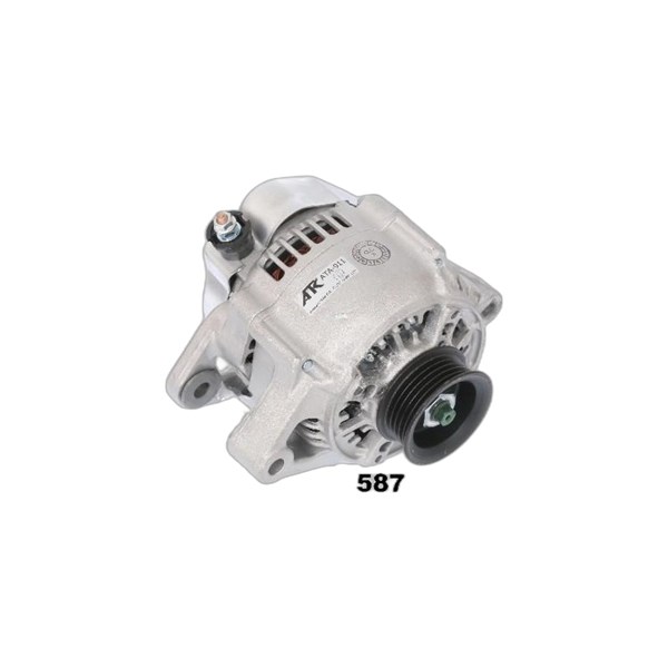 Generator 12V