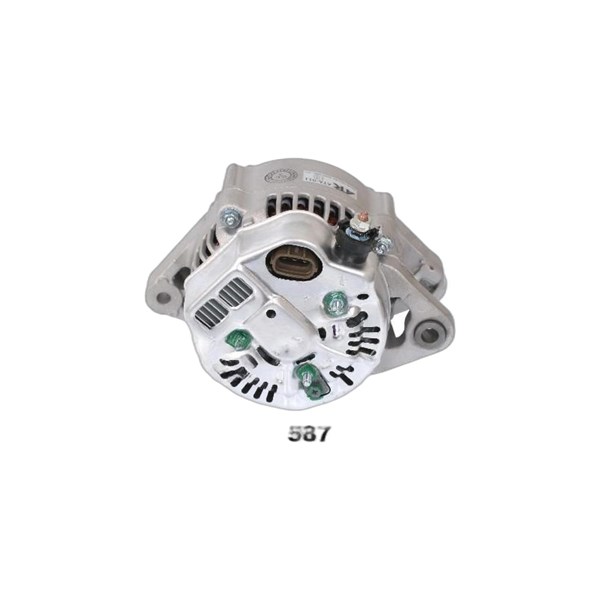 Generator 12V