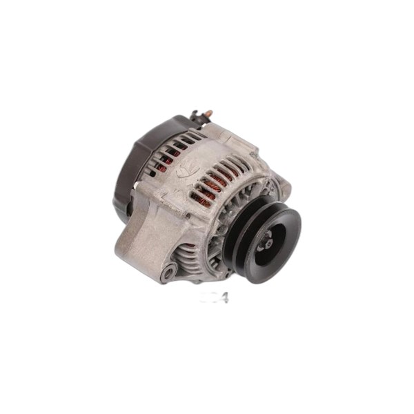 Generator 24V