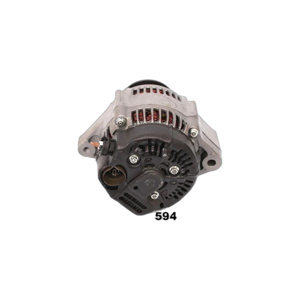 Generator 24V