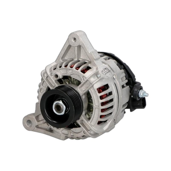 Generator 12V