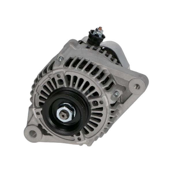 Generator 12V