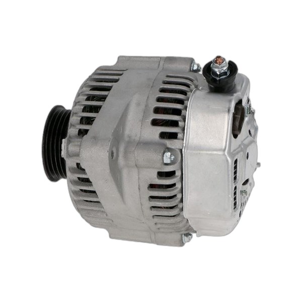 Generator 12V
