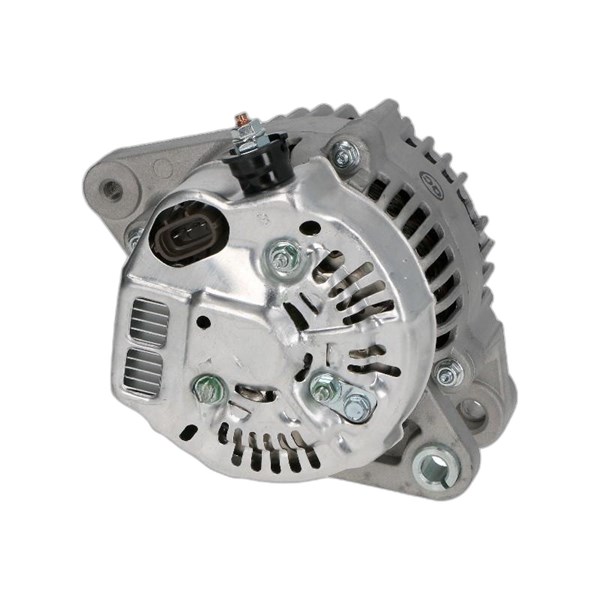 Generator 12V