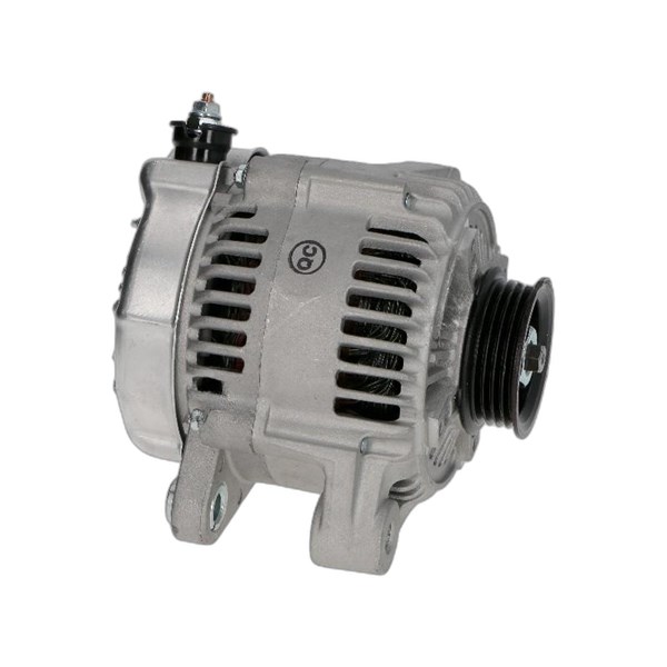 Generator 12V