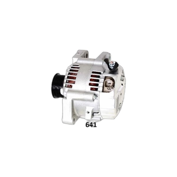 Generator 14V