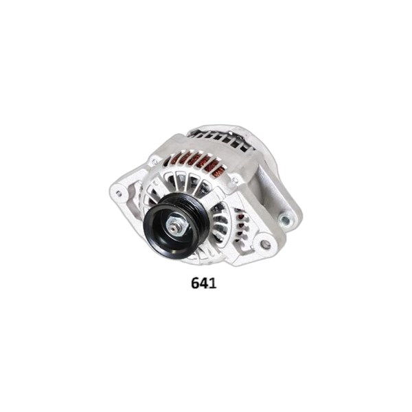 Generator 14V
