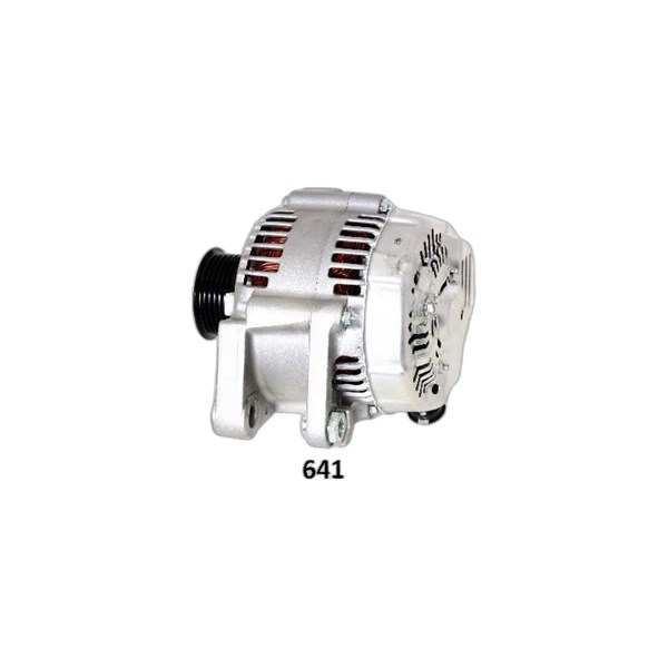 Generator 14V Generator 14V