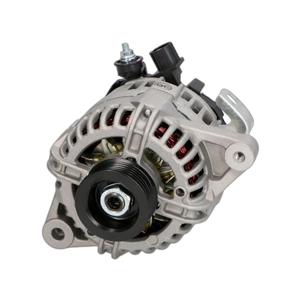 Generator 14V