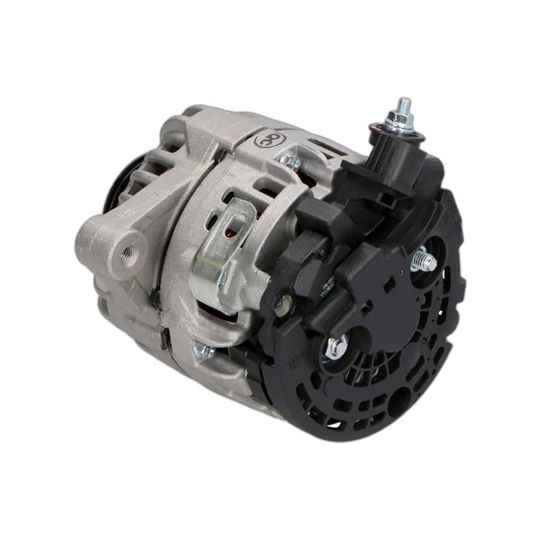 Generator 14V Generator 14V