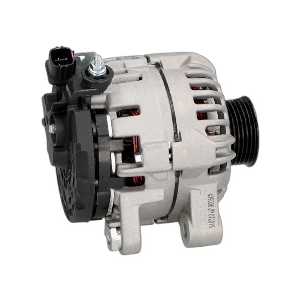 Generator 14V Generator 14V