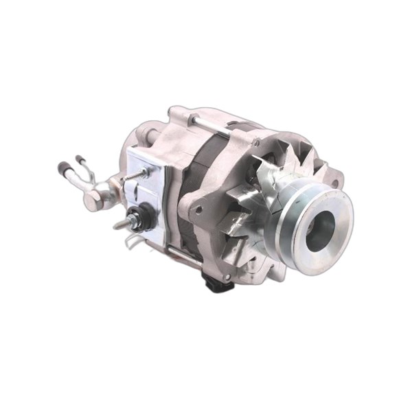 Generator 12V