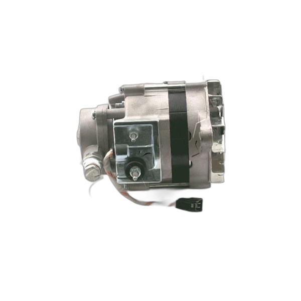 Generator 12V Generator 12V