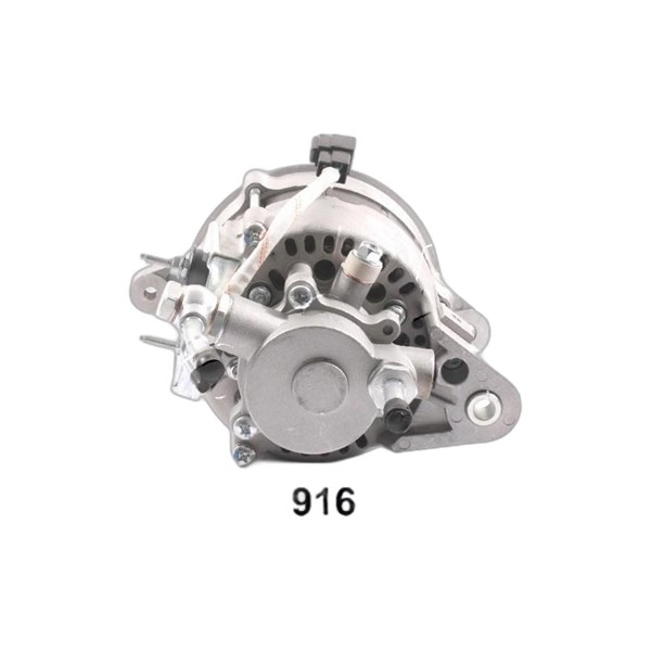 Generator 12V