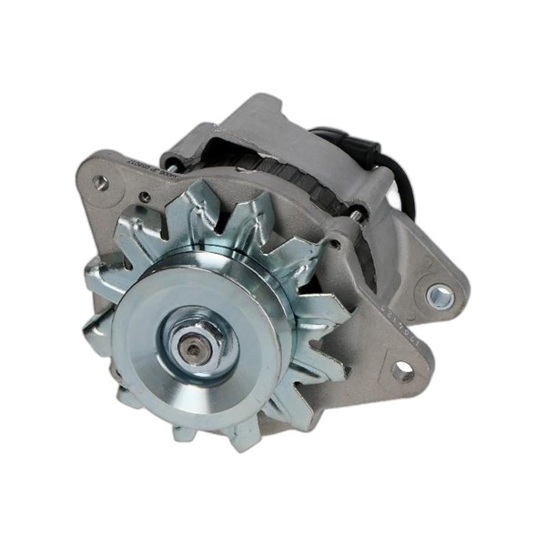 Generator 12V