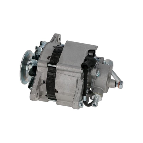 Generator 12V Generator 12V