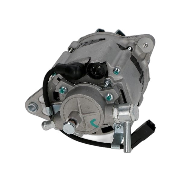 Generator 12V