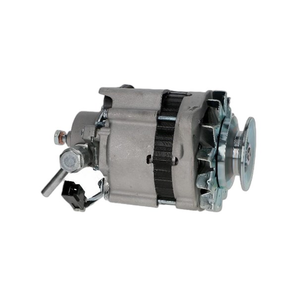 Generator 12V
