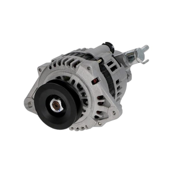 Generator 12V