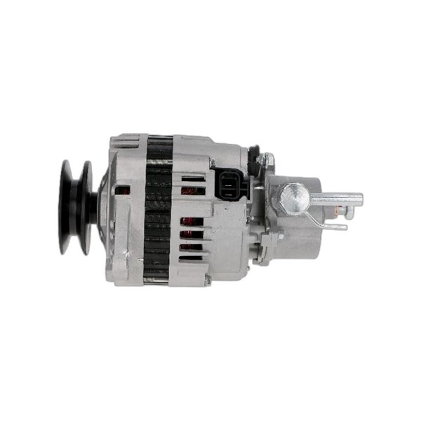 Generator 12V