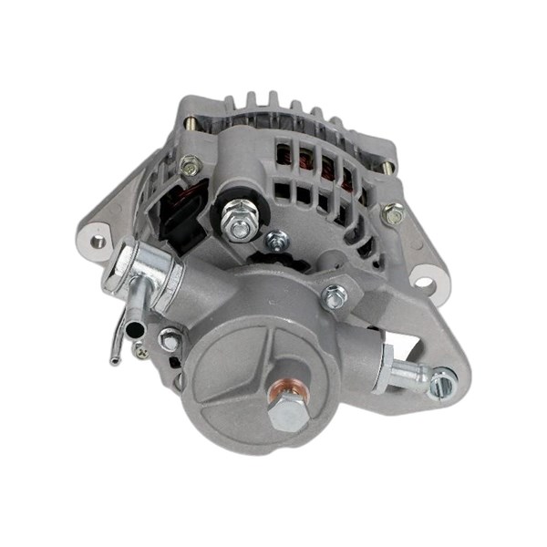 Generator 12V