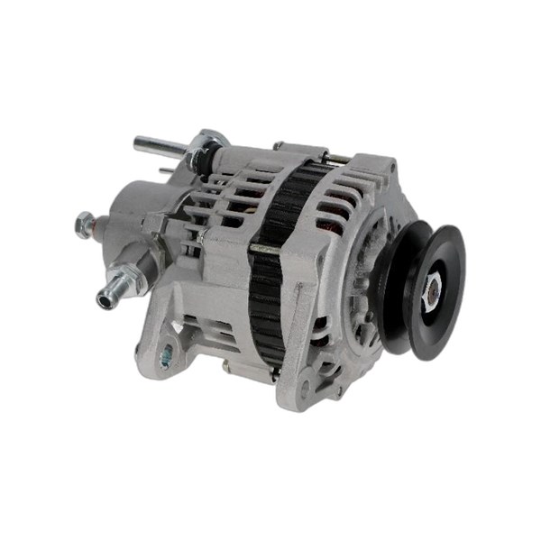 Generator 12V