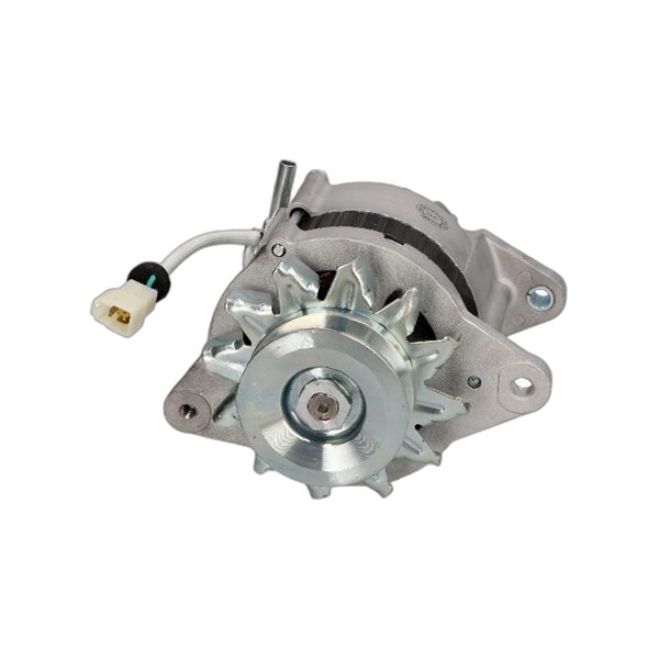 Generator 12V