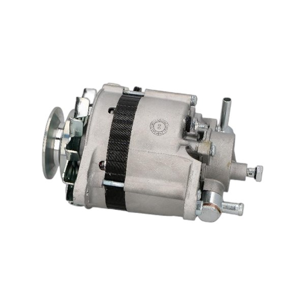 Generator 12V