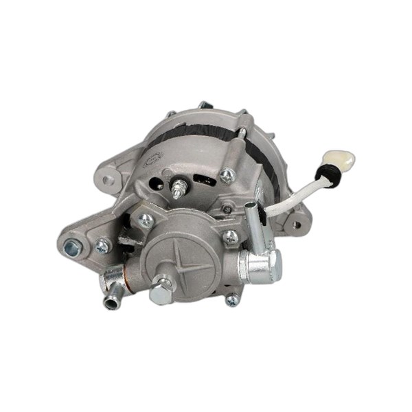 Generator 12V