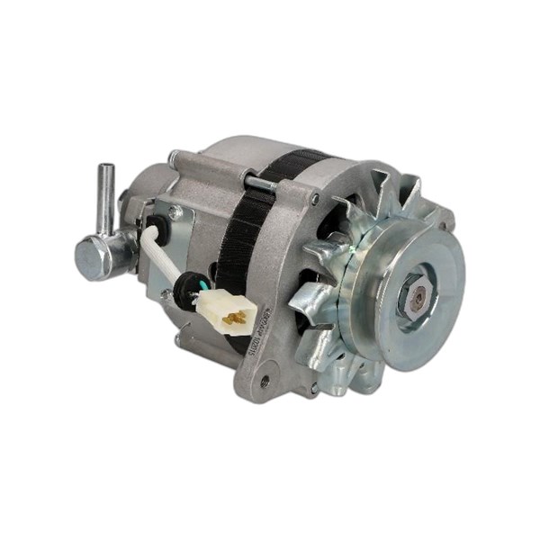 Generator 12V