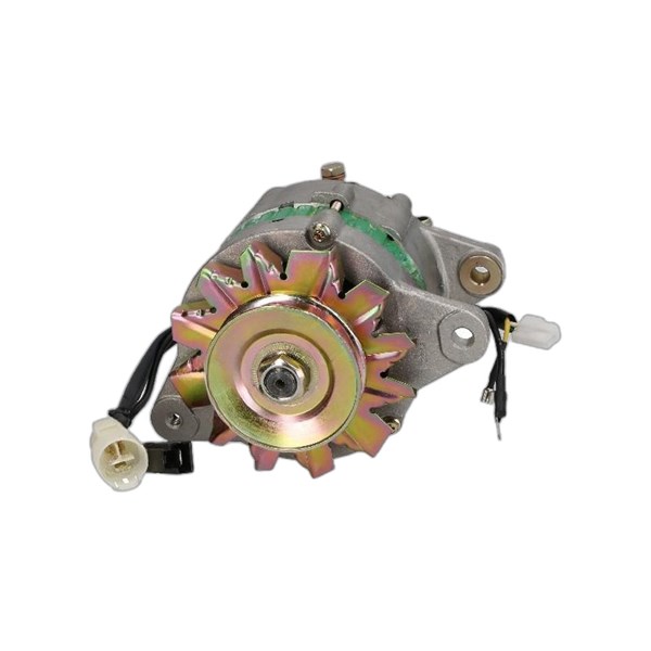 Generator 12V