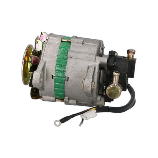 Generator 12V