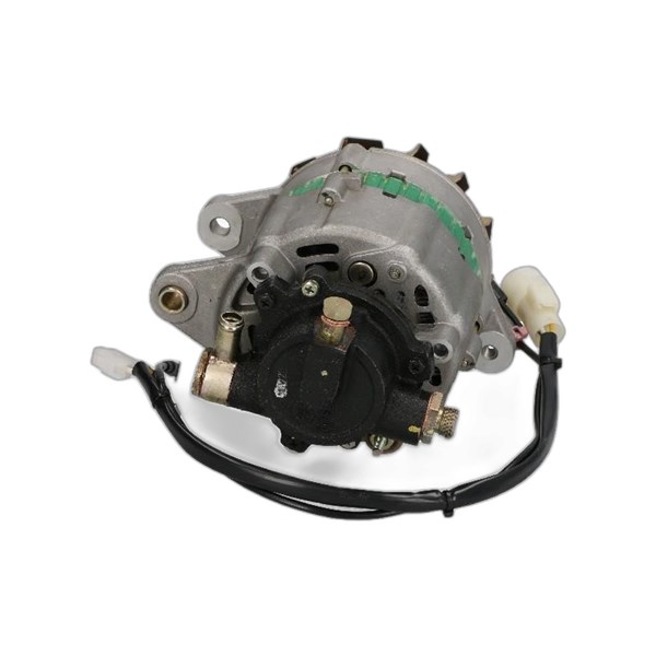 Generator 12V