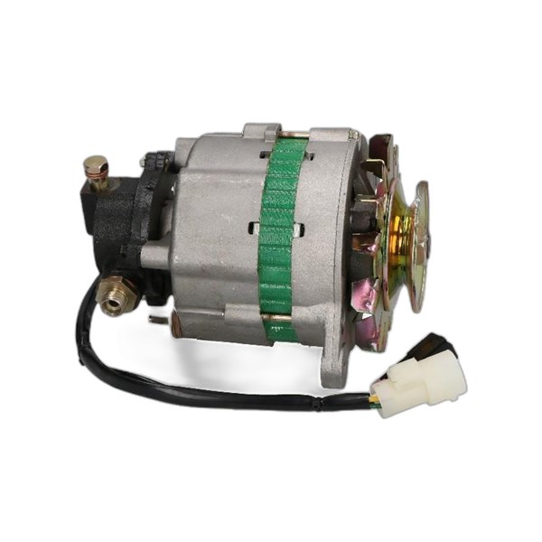 Generator 12V