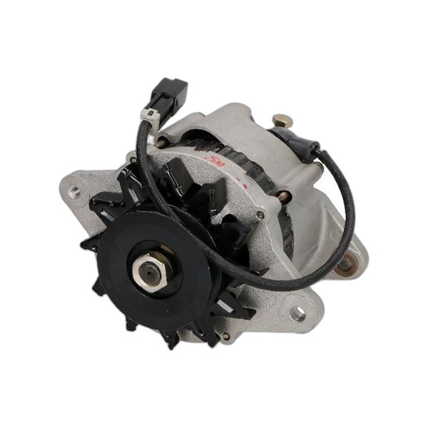 Generator 12V