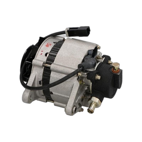 Generator 12V