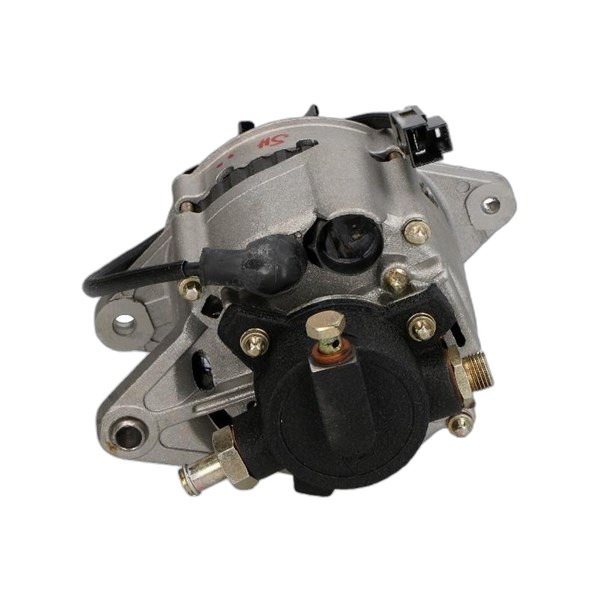 Generator 12V