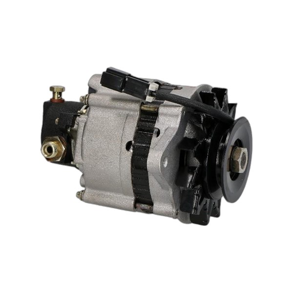 Generator 12V