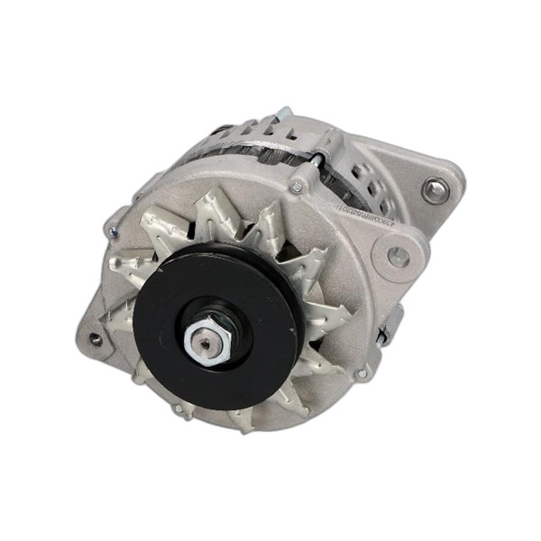 Generator 12V