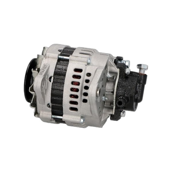 Generator 12V