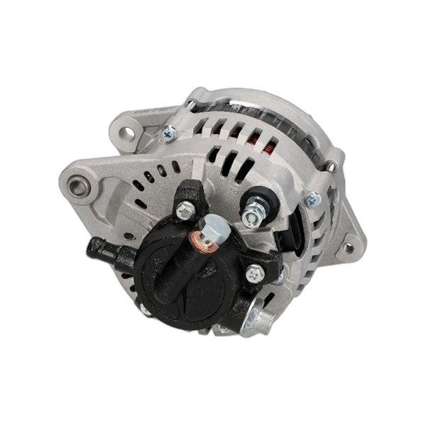 Generator 12V