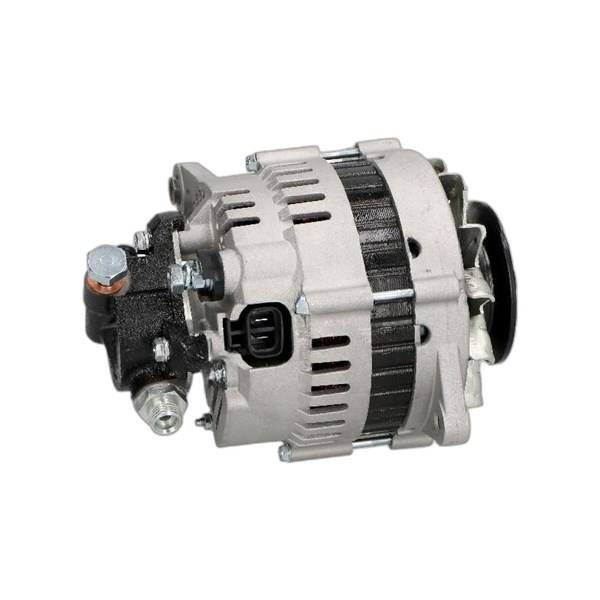 Generator 12V