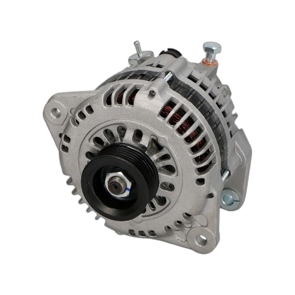 Generator 12V