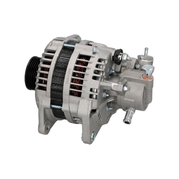 Generator 12V