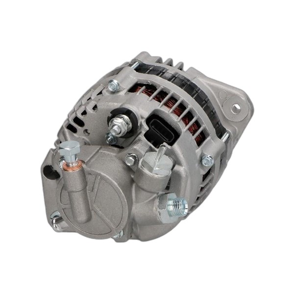 Generator 12V