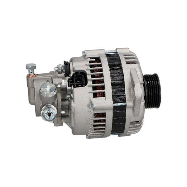 Generator 12V
