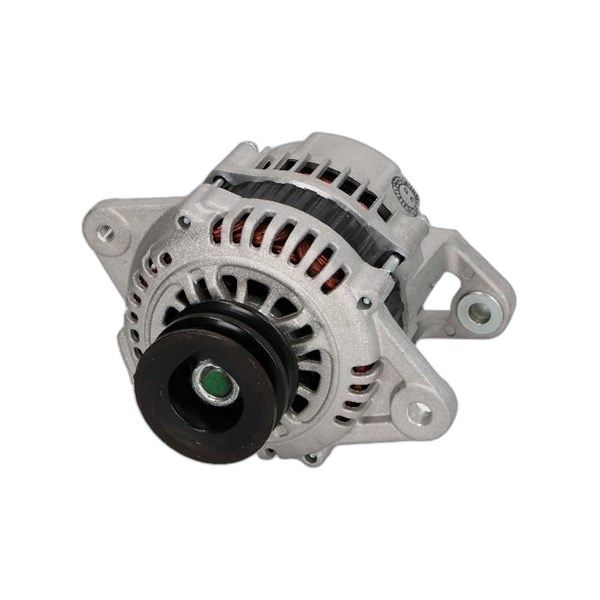 Generator 12V