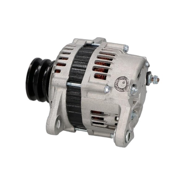 Generator 12V