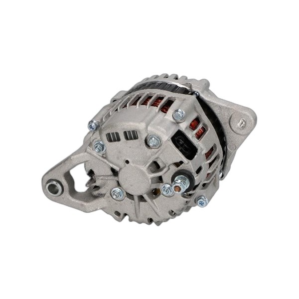 Generator 12V